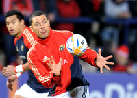 Default>111028 - Munster v Aironi - RaboDirect Pro12