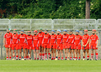 Default>100619 - Cork v Kilkenny, Gala All-Ireland Senior Championship